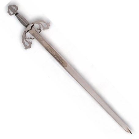 ?psc proxy image=1&product id=7138&image id=18950 - Spade di Toledo: storia, tecnica e l'eredità dell'acciaio toledano