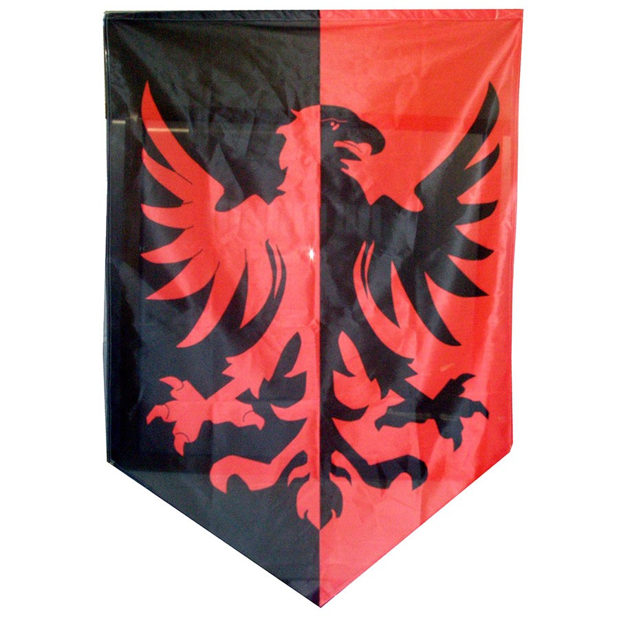 ?psc proxy image=1&product id=7206&image id=19110 - Stendardi Medievali: Da Simboli di Battaglia a Decorazione di Mercati