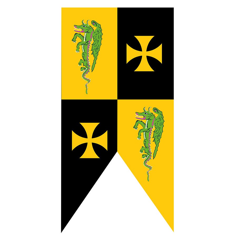 ?psc proxy image=1&product id=7245&image id=19175 - Croci templari: storia, simboli e varianti che hanno segnato il Medioevo