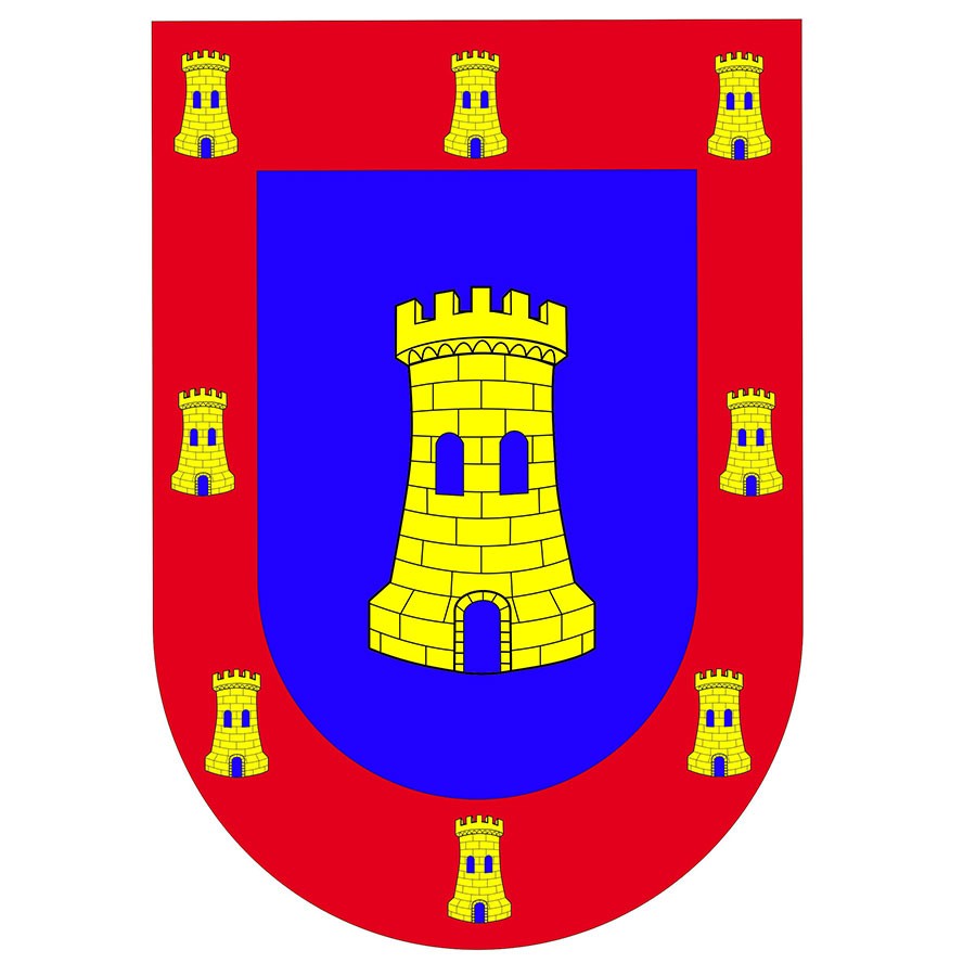 ?psc proxy image=1&product id=7248&image id=19178 - Stendardi Medievali: Da Simboli di Battaglia a Decorazione di Mercati