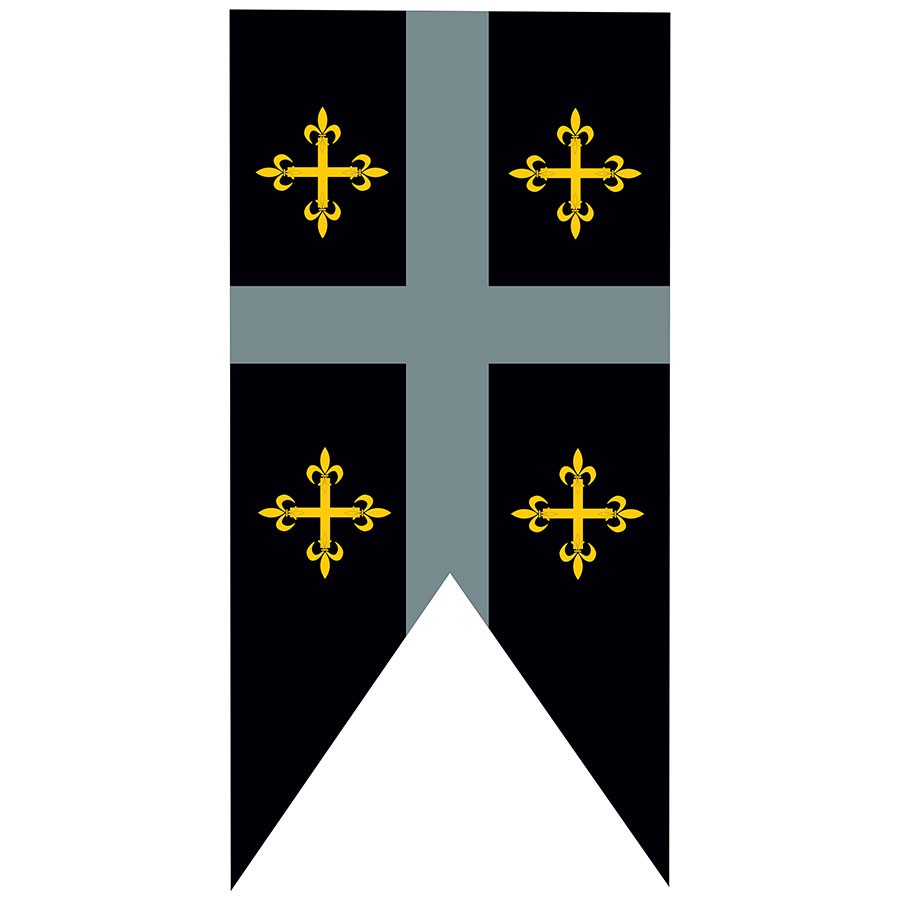 ?psc proxy image=1&product id=7251&image id=19181 - Croci templari: storia, simboli e varianti che hanno segnato il Medioevo