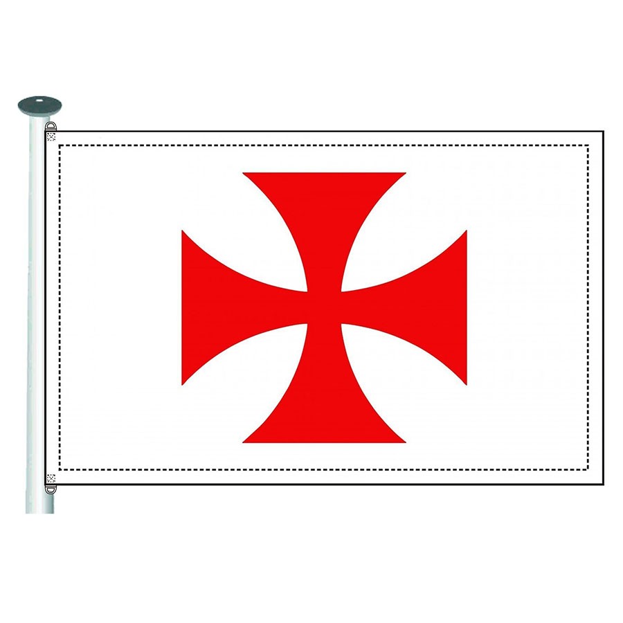 ?psc proxy image=1&product id=7261&image id=19191 - Cantina medievale: storia, design e come ricreare l'anima della cantina ancestrale