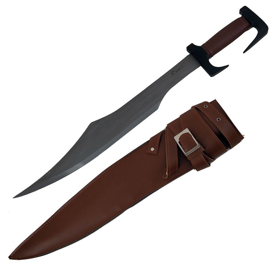 ?psc proxy image=1&product id=7272&image id=19208 - Kopis: la spada greca che combina fendente e filo di leggenda