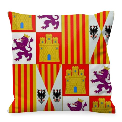 ?psc proxy image=1&product id=7293&image id=19253 - Decorazione Medievale: La Guida Definitiva per Trasformare la Tua Casa o Attività