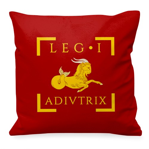 ?psc proxy image=1&product id=7307&image id=19279 - Decorazione Medievale: La Guida Definitiva per Trasformare la Tua Casa o Attività