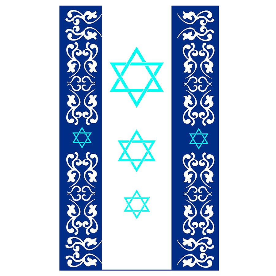 ?psc proxy image=1&product id=7309&image id=19282 - Decorazione Medievale: La Guida Definitiva per Trasformare la Tua Casa o Attività