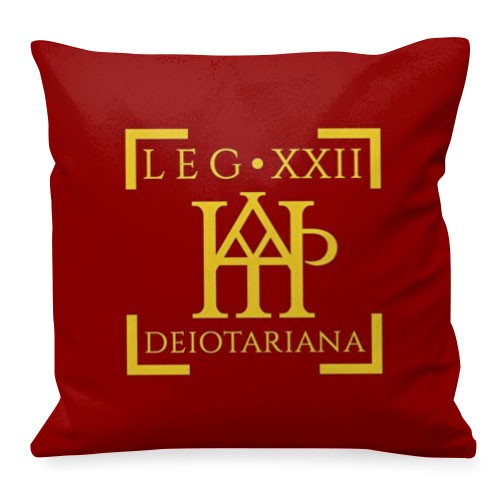 ?psc proxy image=1&product id=7311&image id=19286 - Decorazione Medievale: La Guida Definitiva per Trasformare la Tua Casa o Attività