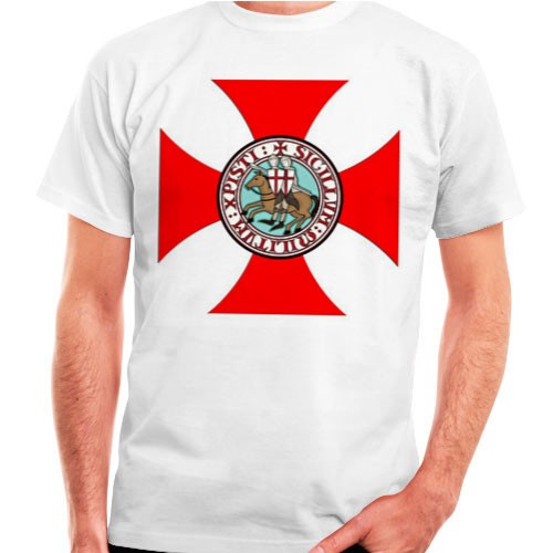 ?psc proxy image=1&product id=7323&image id=19309 - Magliette Medievali: Un Viaggio nel Passato con Stile e Comodità