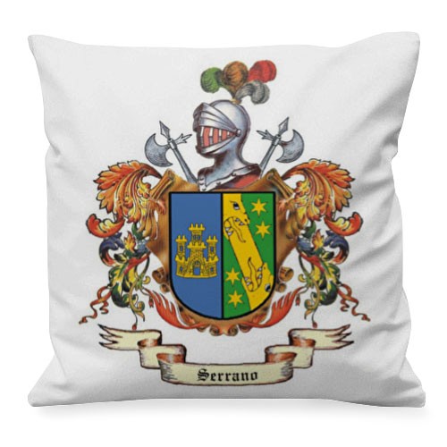 ?psc proxy image=1&product id=7340&image id=19346 - Idee per decorare la tua casa con stemmi araldici personalizzati unici