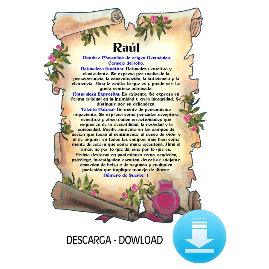 ?psc proxy image=1&product id=6285&image id=19456 - Idee per decorare la tua casa con stemmi araldici personalizzati unici