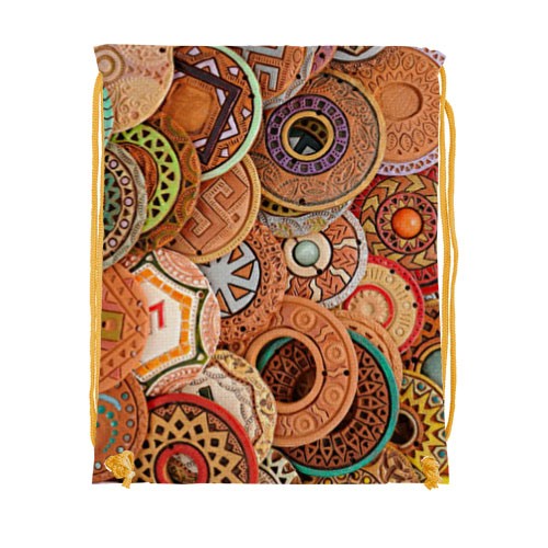 ?psc proxy image=1&product id=7508&image id=19765 - Zaini medievali: guida completa su storia, tipi e come scegliere il tuo