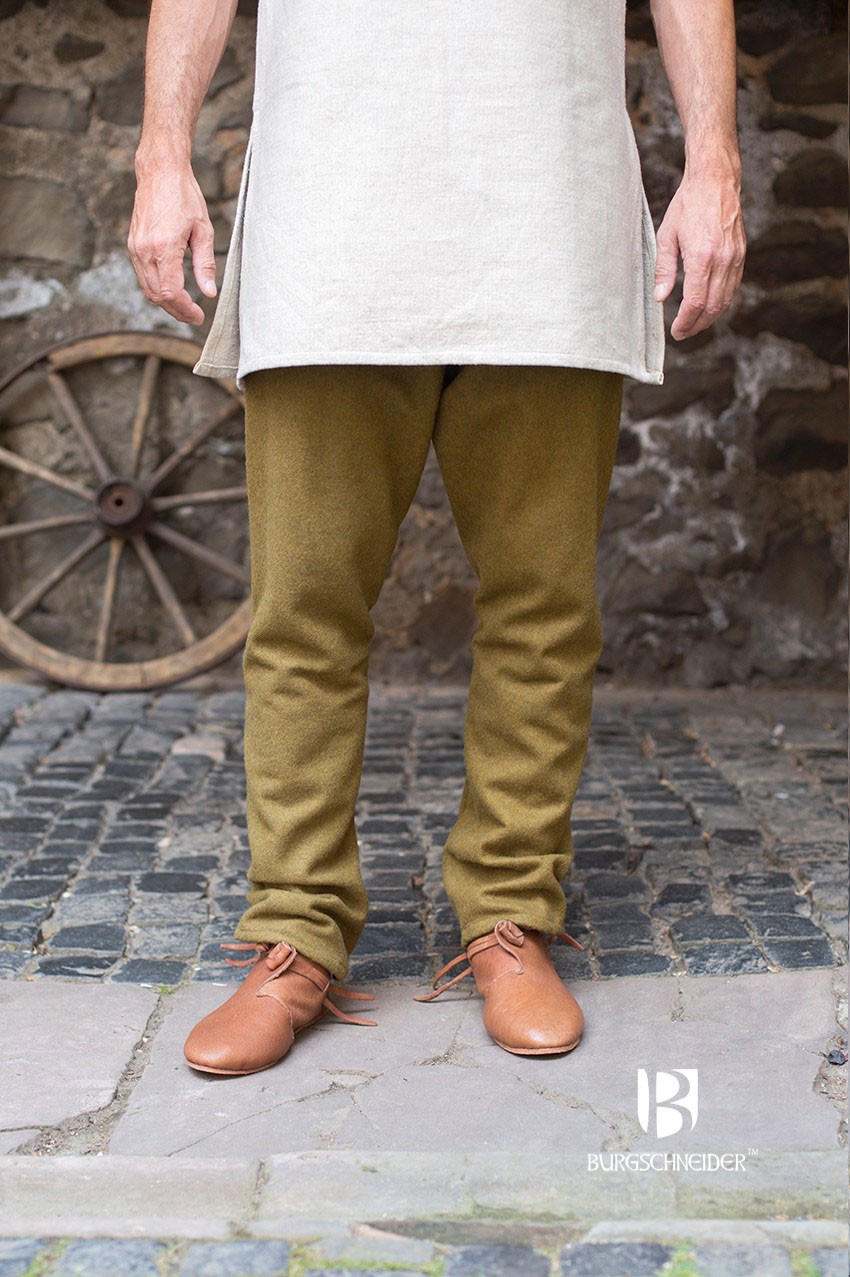 ?psc proxy image=1&product id=7617&image id=20050 - Abbigliamento almogavaro: Guida completa per ricreare l'abbigliamento dei guerrieri della Corona d'Aragona