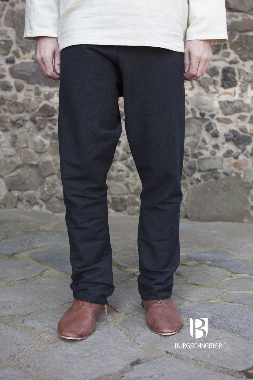 ?psc proxy image=1&product id=7619&image id=20056 - Abbigliamento medievale da uomo: guida epica e pratica su indumenti, materiali e come scegliere il tuo abito