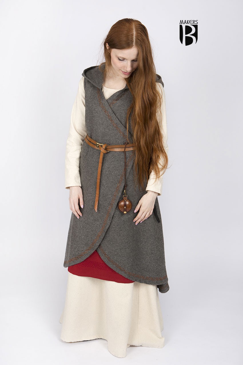 ?psc proxy image=1&product id=7740&image id=20445 - Abbigliamento medievale per donne: guida completa a stili, tessuti e significato sociale