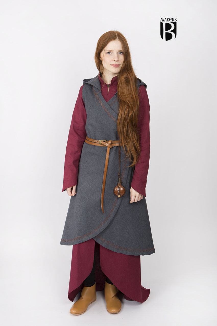 ?psc proxy image=1&product id=7742&image id=20451 - Abbigliamento medievale per donne: guida completa a stili, tessuti e significato sociale
