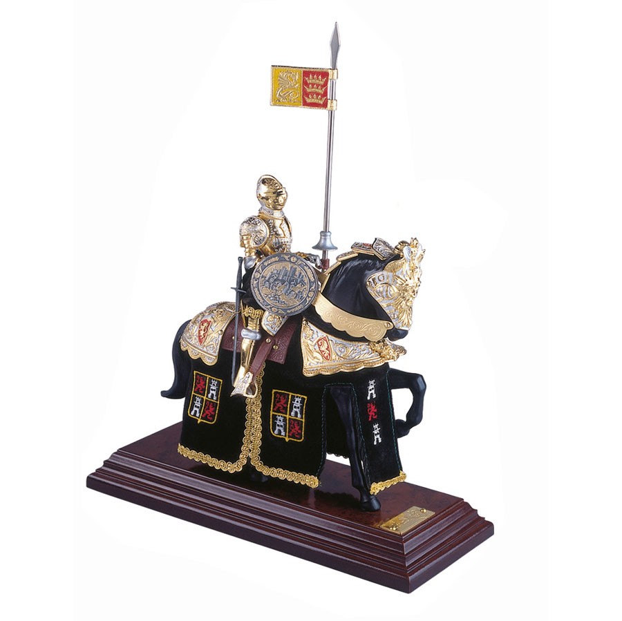 ?psc proxy image=1&product id=7787&image id=20566 - Miniature di Cavalieri Templari: Un Viaggio Storico in Dettaglio