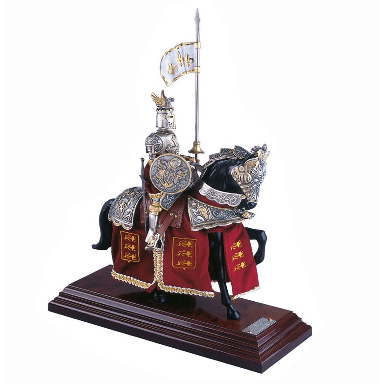 ?psc proxy image=1&product id=7788&image id=20567 - Miniature di Cavalieri Templari: Un Viaggio Storico in Dettaglio