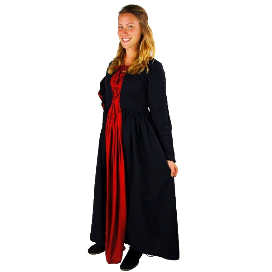 ?psc proxy image=1&product id=7802&image id=20589 - Esplorando l'affascinante mondo dei costumi medievali: storia, stile ed eredità