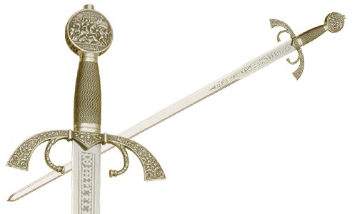 ?psc proxy image=1&product id=98&image id=206 - Spade di Toledo: storia, tecnica e l'eredità dell'acciaio toledano