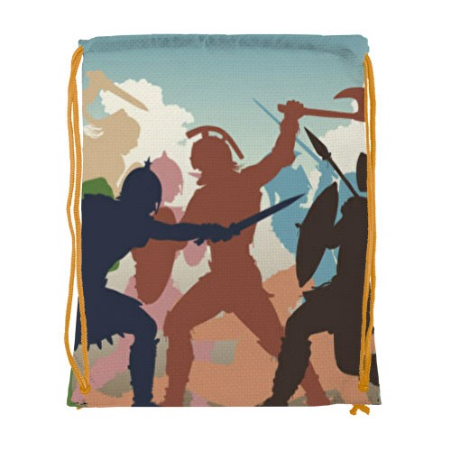 ?psc proxy image=1&product id=7827&image id=20637 - Zaini medievali: guida completa su storia, tipi e come scegliere il tuo