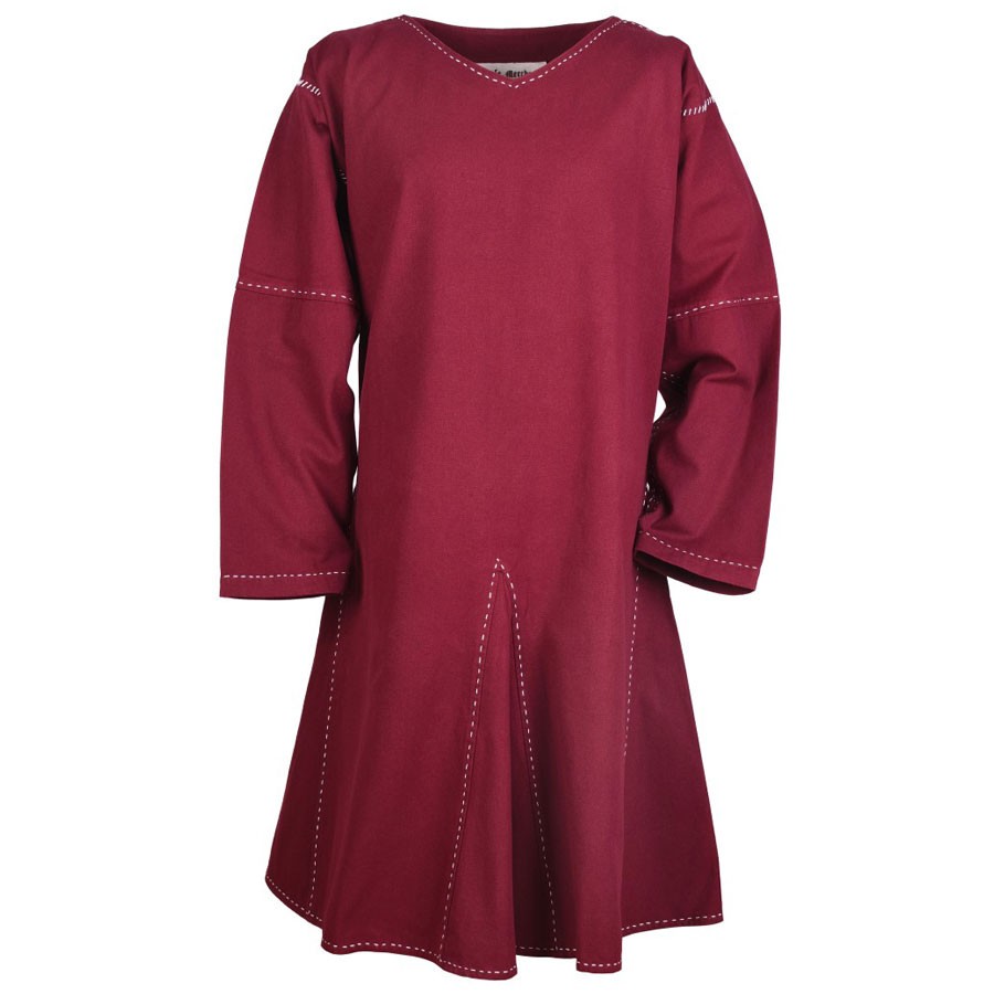 ?psc proxy image=1&product id=7845&image id=20701 - Tuniche medievali: storia, tessuti e come scegliere la migliore per uomo e donna