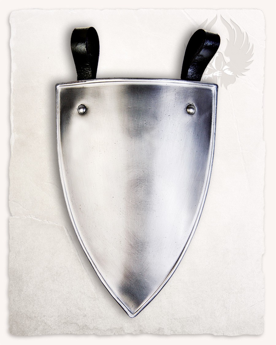 ?psc proxy image=1&product id=7894&image id=20859 - Scarselle e Armature: La Chiave per la Protezione dell'Anca