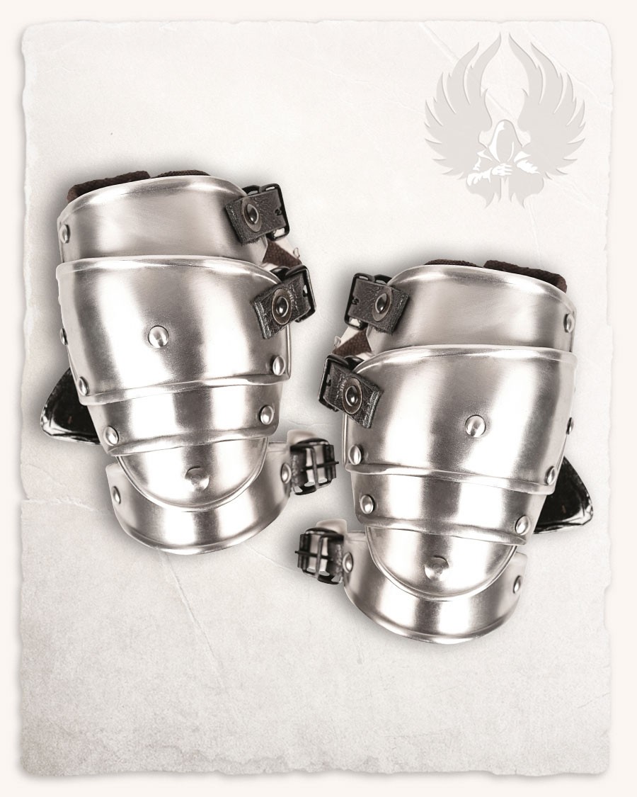 Guanti corti Markward