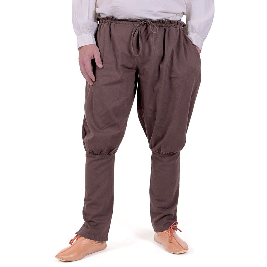 ?psc proxy image=1&product id=7920&image id=20928 - Decifrare l'Abbigliamento Vichingo: Oltre i Miti