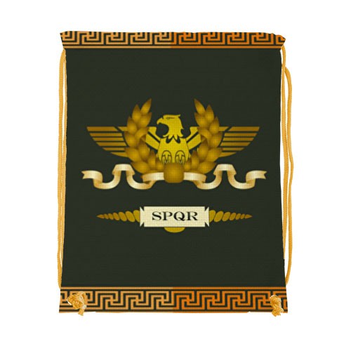 ?psc proxy image=1&product id=7967&image id=21103 - Zaini medievali: guida completa su storia, tipi e come scegliere il tuo