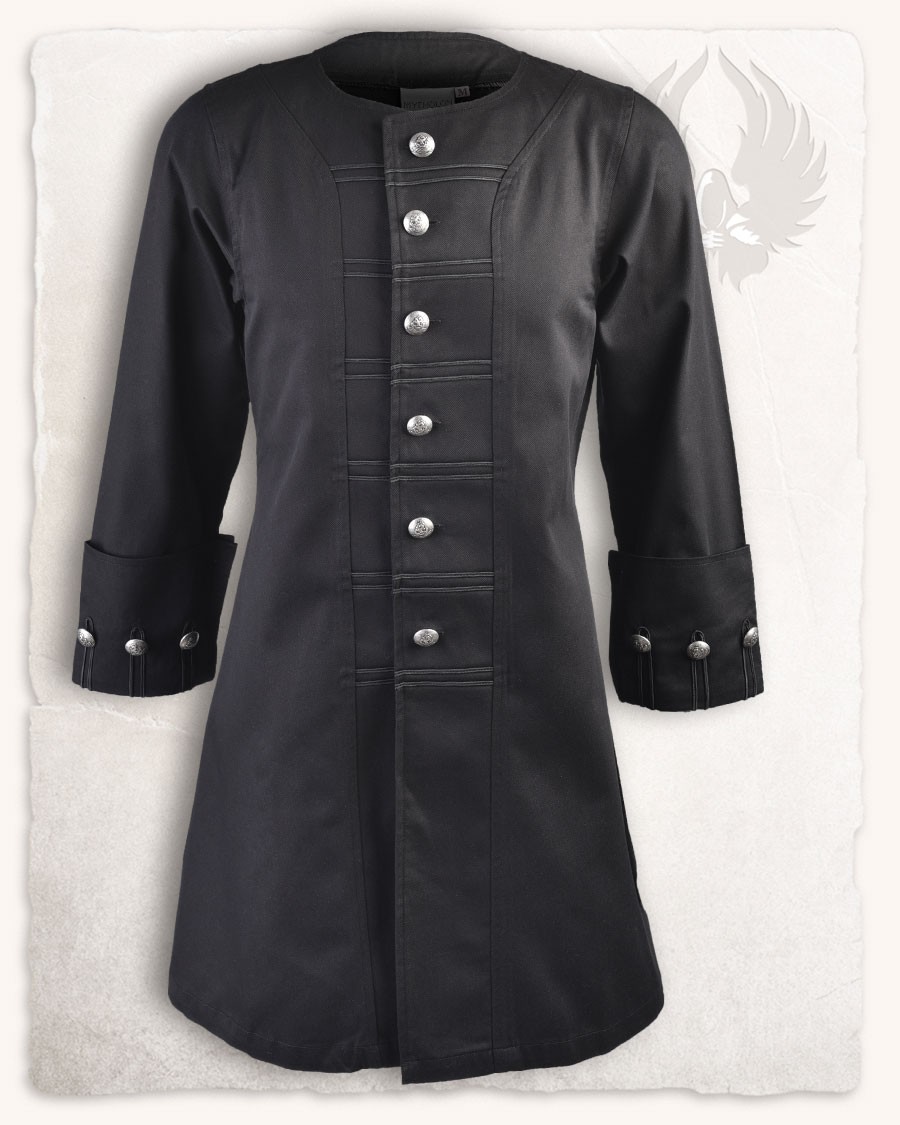 ?psc proxy image=1&product id=8015&image id=21244 - Il mistero del cappotto pirata: svelando la vera moda in alto mare
