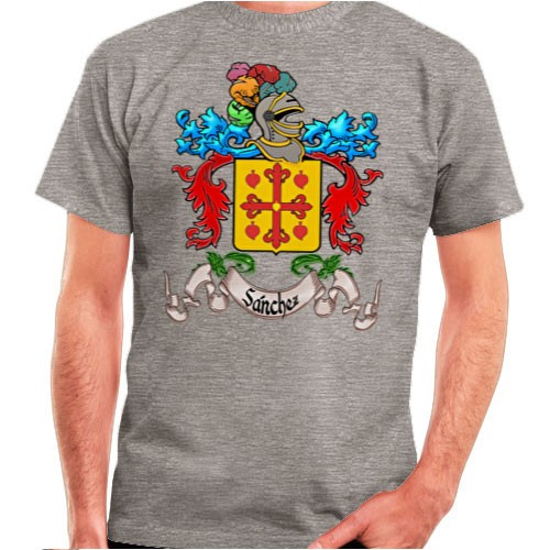 ?psc proxy image=1&product id=7413&image id=21247 - Magliette Medievali: Un Viaggio nel Passato con Stile e Comodità