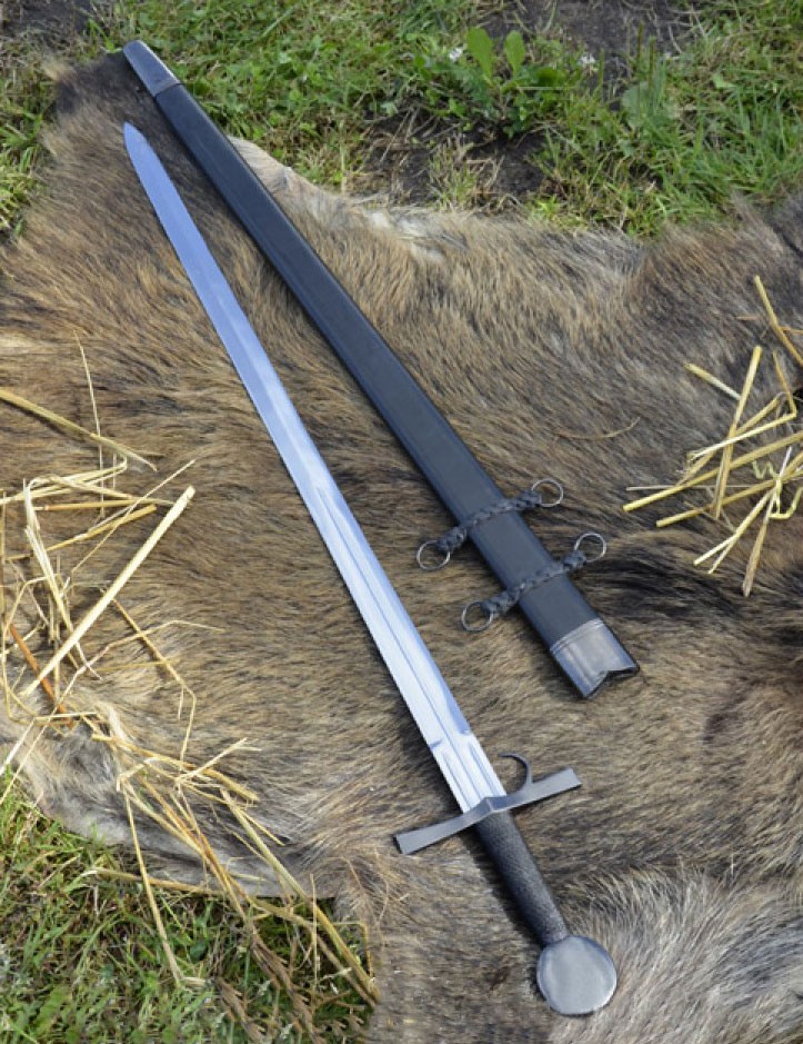 ?psc proxy image=1&product id=8029&image id=21279 - Tipi di acciaio per spade: guida definitiva per scegliere lama, tempra e prestazioni