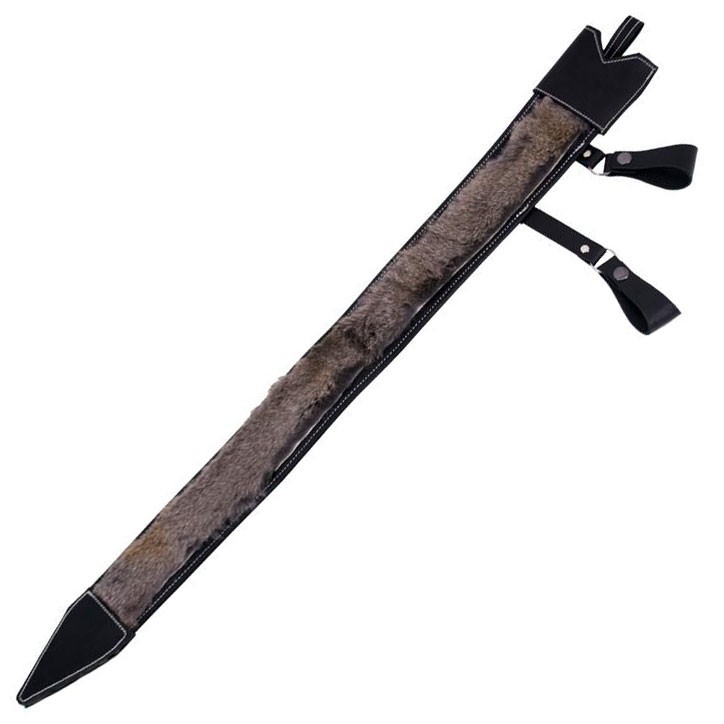 ?psc proxy image=1&product id=8052&image id=21325 - Fucina e Materiali delle Spade dei Vichinghi: Mito o Realtà Storica?