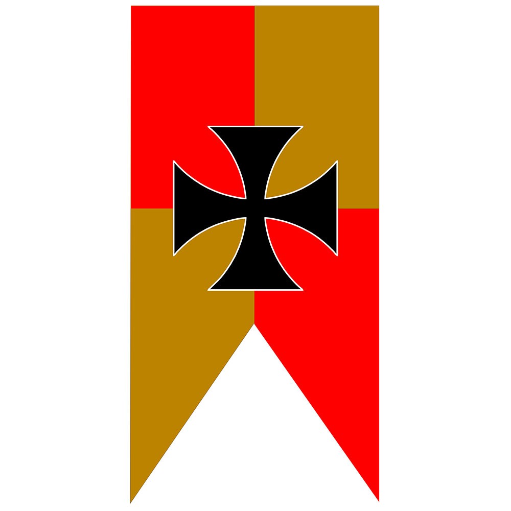 ?psc proxy image=1&product id=8095&image id=21388 - Croci templari: storia, simboli e varianti che hanno segnato il Medioevo