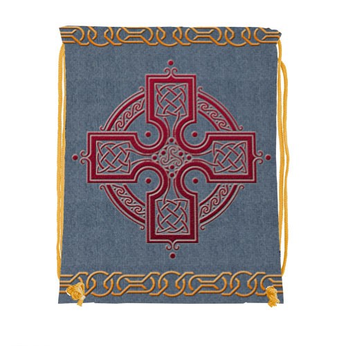 ?psc proxy image=1&product id=8101&image id=21395 - Zaini medievali: guida completa su storia, tipi e come scegliere il tuo