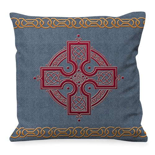 ?psc proxy image=1&product id=8102&image id=21397 - Decorazione Medievale: La Guida Definitiva per Trasformare la Tua Casa o Attivit&agrave;