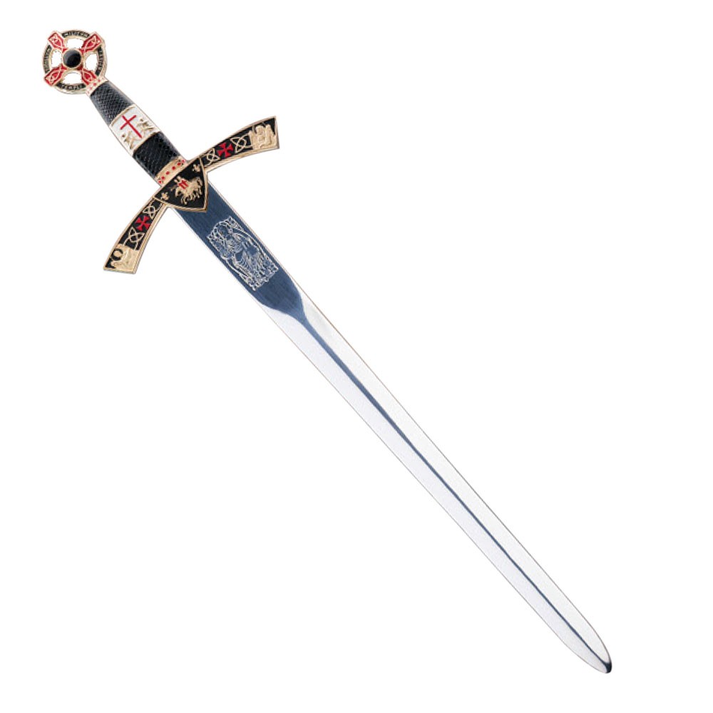 ?psc proxy image=1&product id=8130&image id=21470 - Pugnali medievali: storia, tipi e segreti della lama corta che ha definito la battaglia