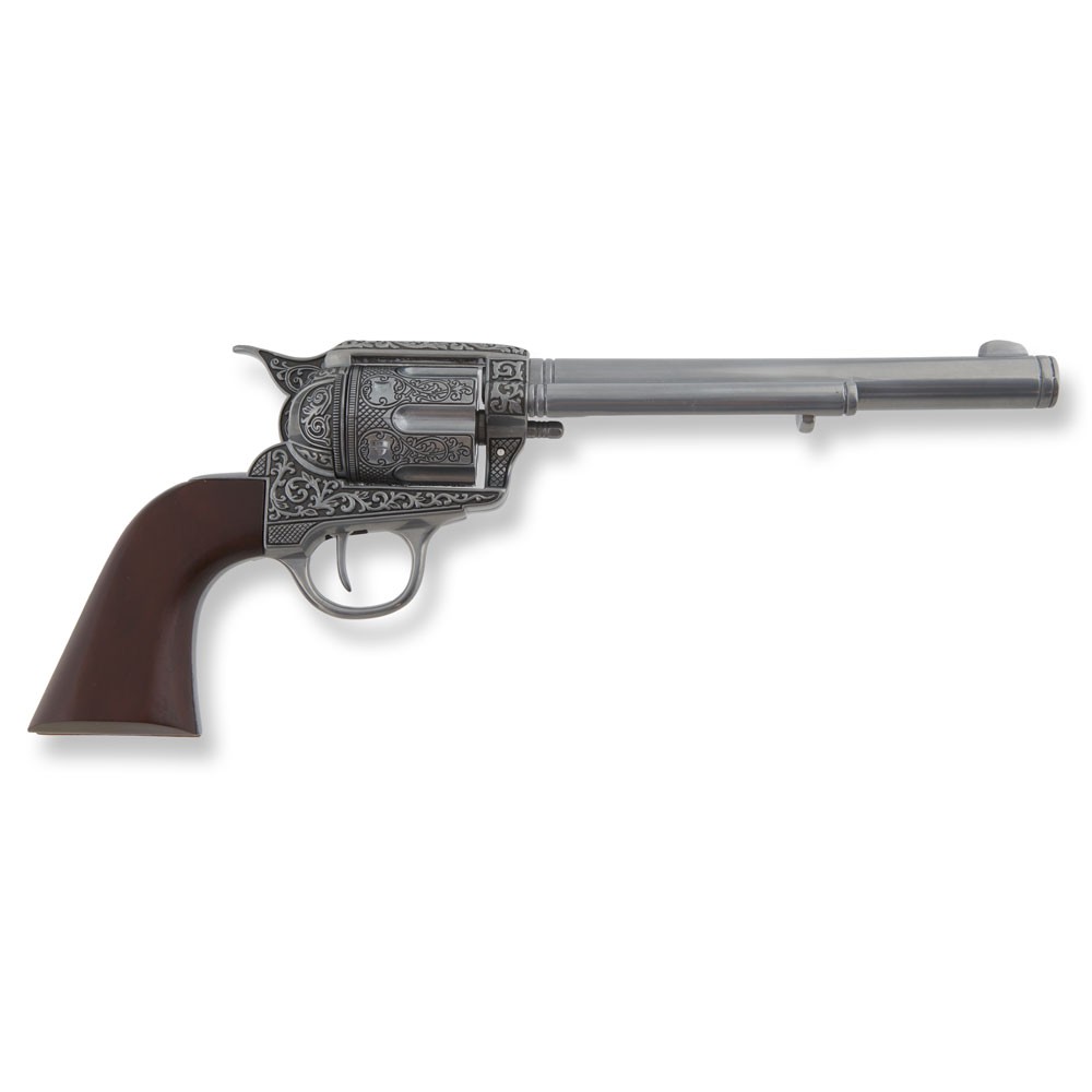 ?psc proxy image=1&product id=8142&image id=21508 - Tipi di revolver del West: guida storica, tecnica e comparativa dei revolver che hanno forgiato il Selvaggio West
