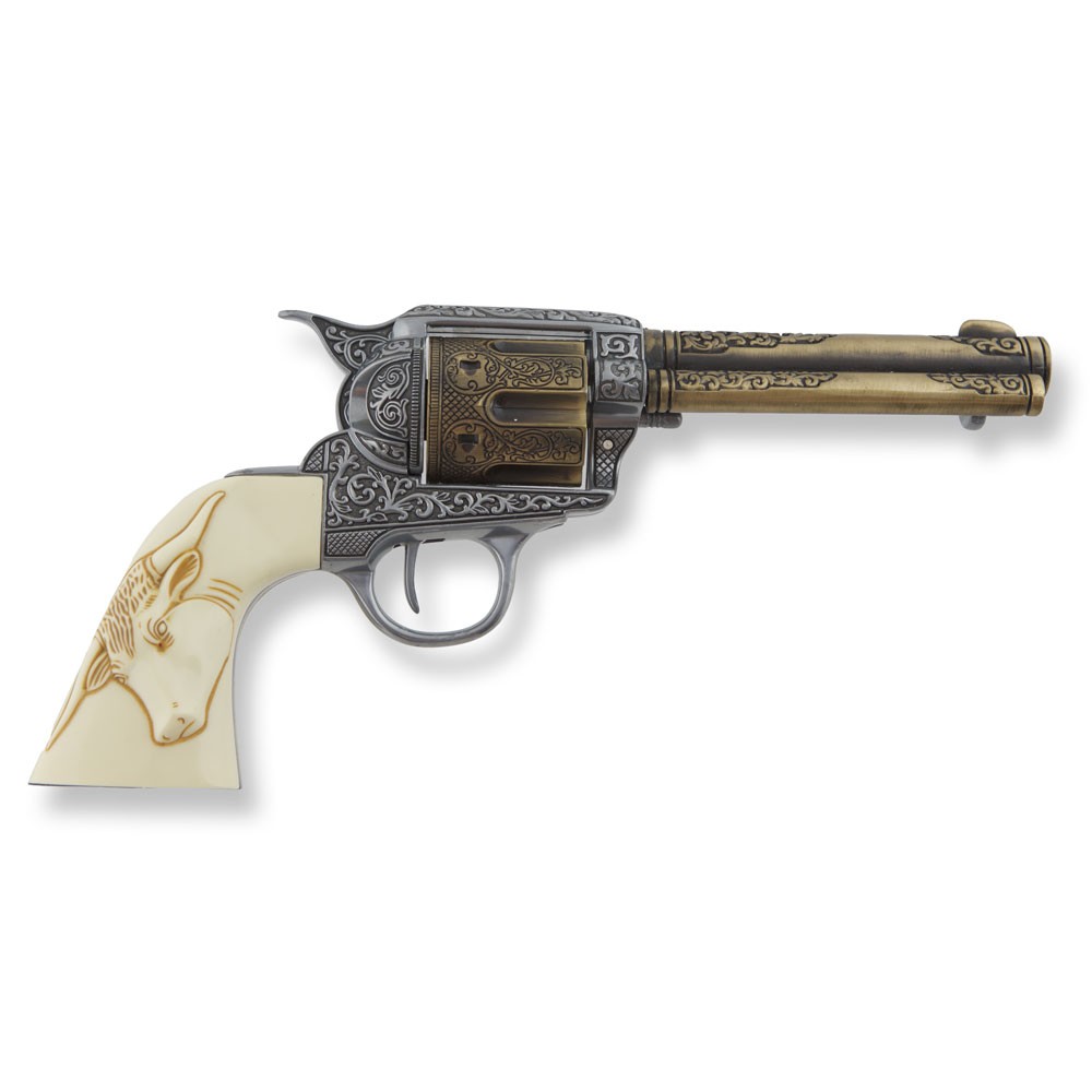 ?psc proxy image=1&product id=8143&image id=21510 - Revolver: canna corta e canna lunga — come scegliere tra precisione e maneggevolezza