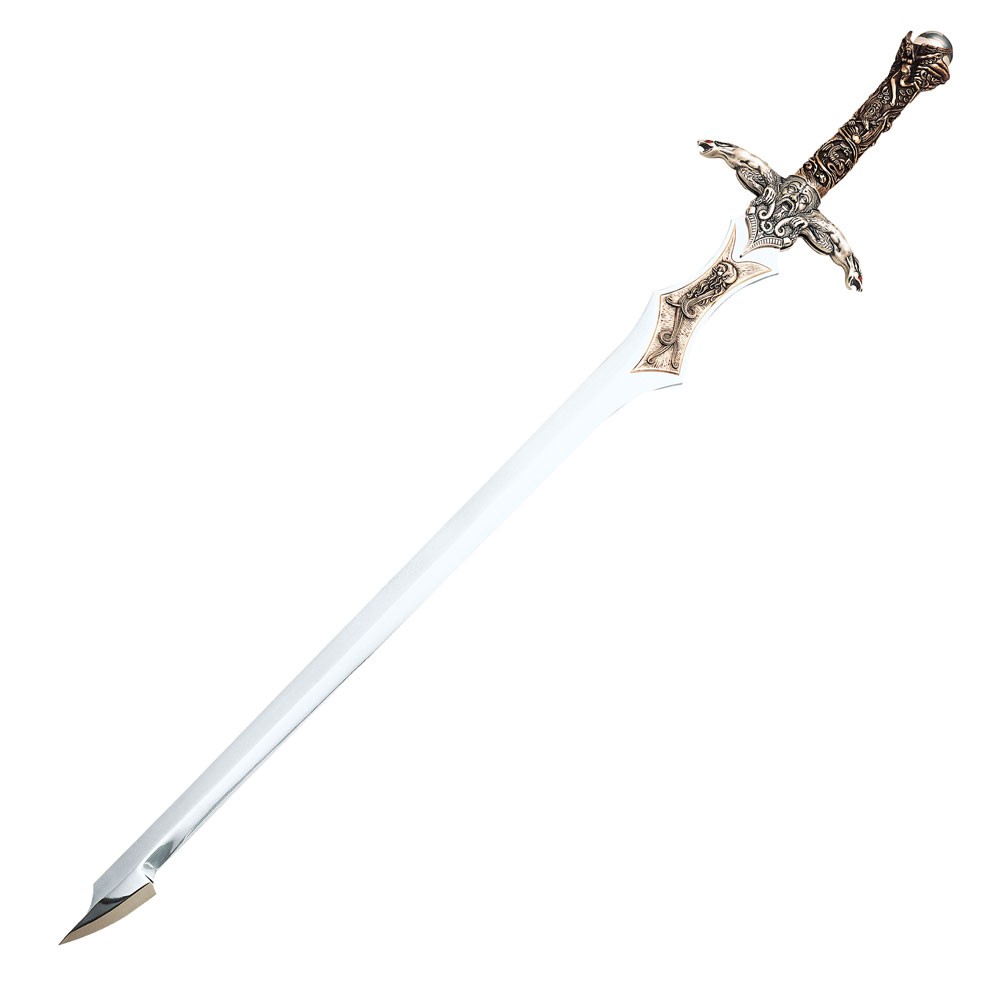 ?psc proxy image=1&product id=8172&image id=21631 - Excalibur: Storia, mito e l'eredità eterna della spada di Re Artù