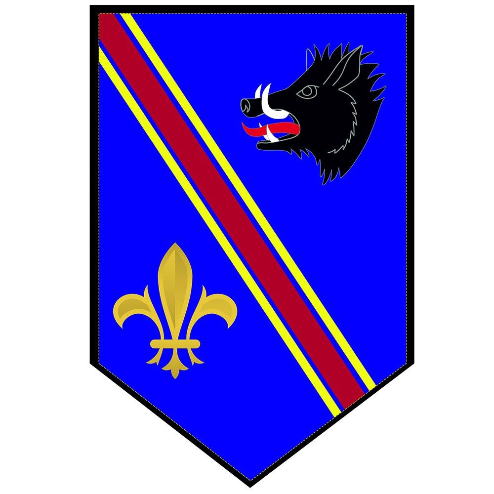 ?psc proxy image=1&product id=8193&image id=21686 - Stendardi Medievali: Da Simboli di Battaglia a Decorazione di Mercati