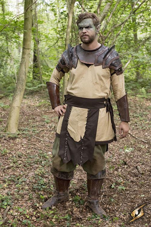 ?psc proxy image=1&product id=8198&image id=21693 - Esplorando l'affascinante mondo dei costumi medievali: storia, stile ed eredit&agrave;