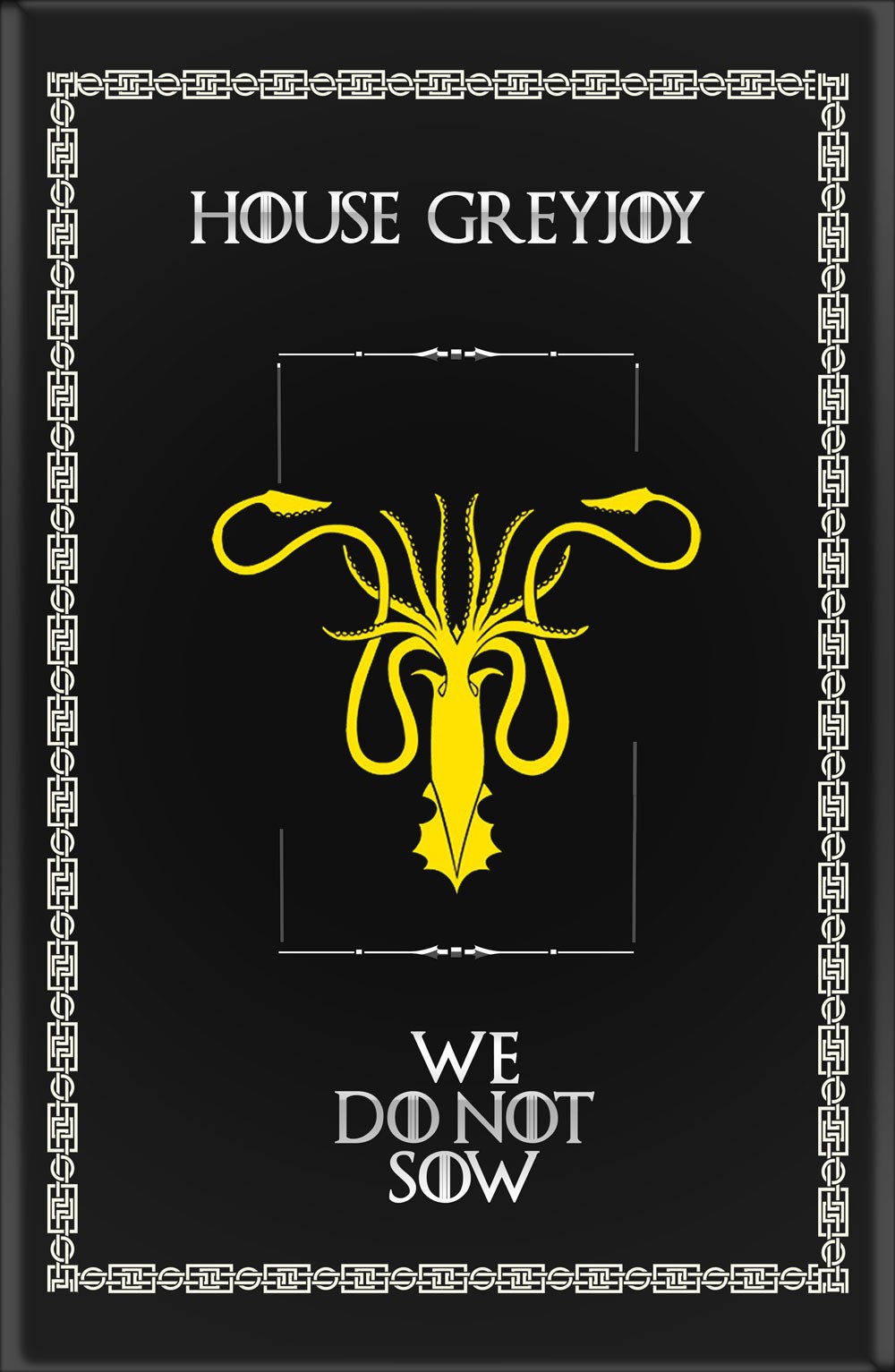 ?psc proxy image=1&product id=8221&image id=21745 - Stendardi delle casate di Game of Thrones: storia, simbolismo e repliche per ambientare Westeros