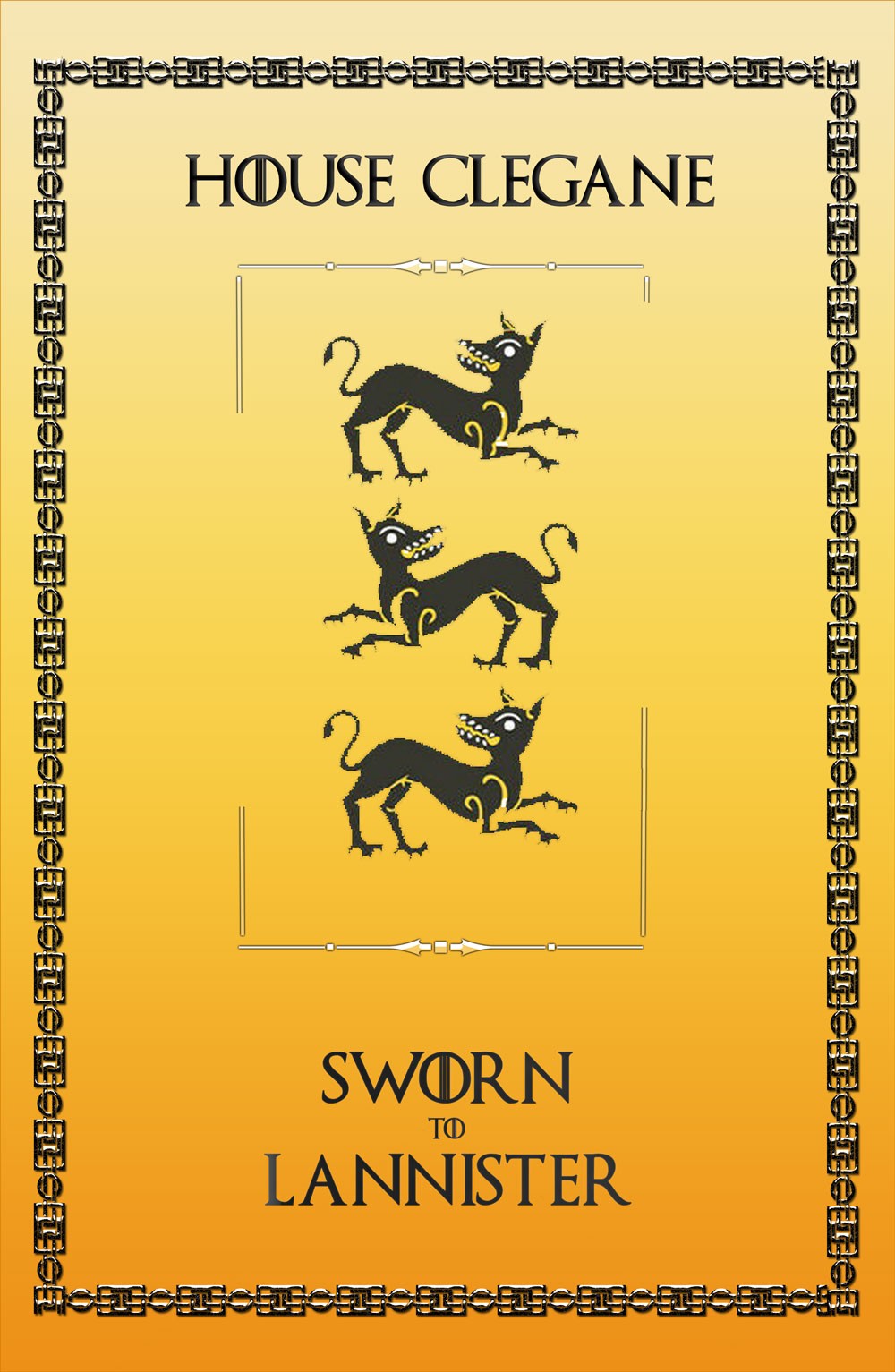 ?psc proxy image=1&product id=8225&image id=21747 - Stendardi delle casate di Game of Thrones: storia, simbolismo e repliche per ambientare Westeros