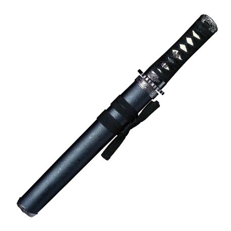 ?psc proxy image=1&product id=8252&image id=21806 - Tanto giapponese: il pugnale samurai tra la precisione dell'acciaio e l'eredità del Bushidō