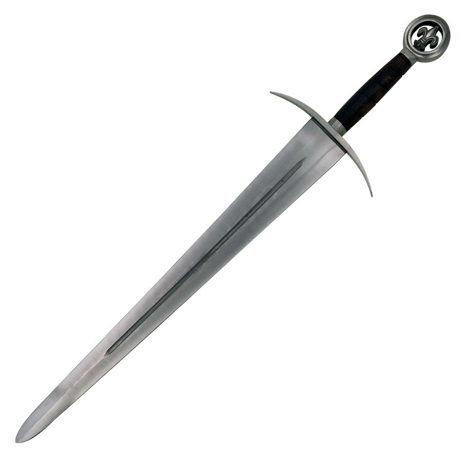 ?psc proxy image=1&product id=8256&image id=21838 - Spade funzionali: guida tecnica, storica e come scegliere la spada giusta