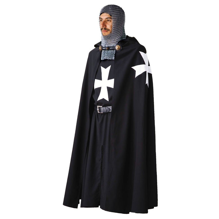 ?psc proxy image=1&product id=8395&image id=22021 - Abbigliamento medievale da uomo: guida epica e pratica su indumenti, materiali e come scegliere il tuo abito