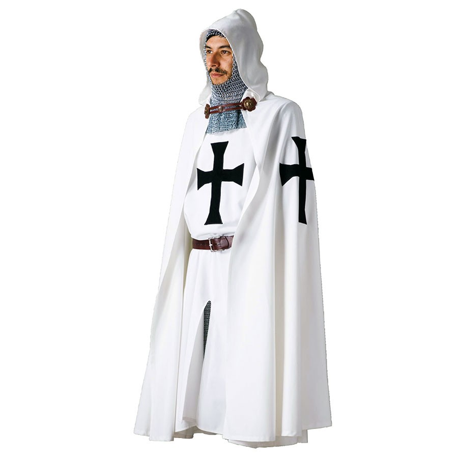 ?psc proxy image=1&product id=8396&image id=22022 - Tuniche medievali: storia, tessuti e come scegliere la migliore per uomo e donna