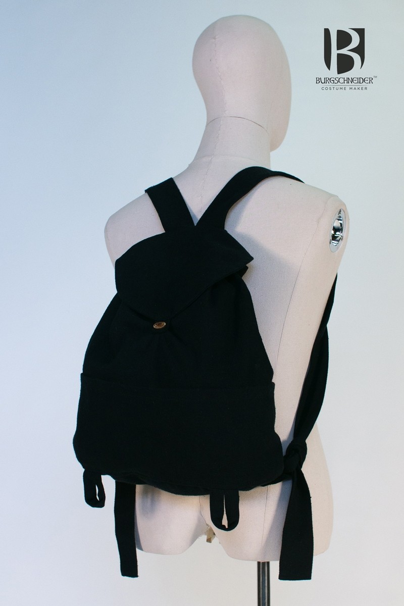 ?psc proxy image=1&product id=8490&image id=22176 - Zaini medievali: guida completa su storia, tipi e come scegliere il tuo