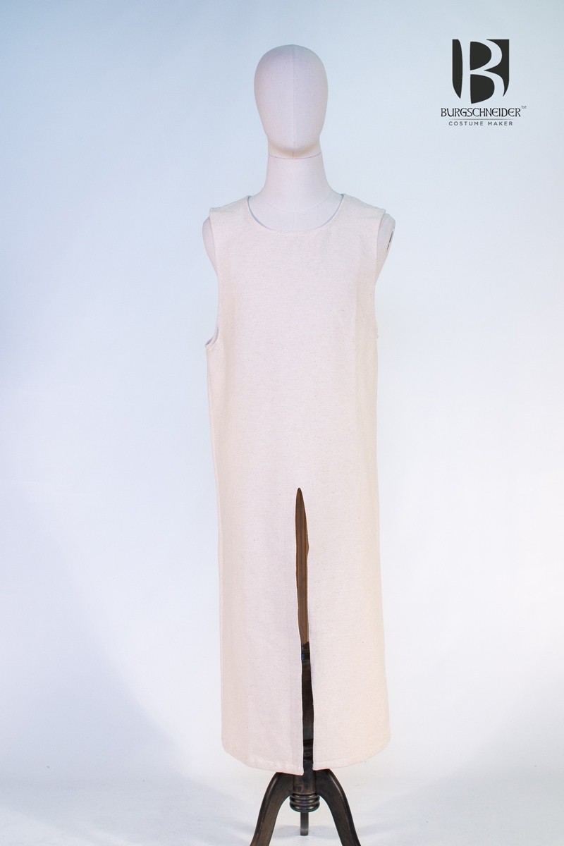 ?psc proxy image=1&product id=8505&image id=22242 - Tuniche medievali: storia, tessuti e come scegliere la migliore per uomo e donna